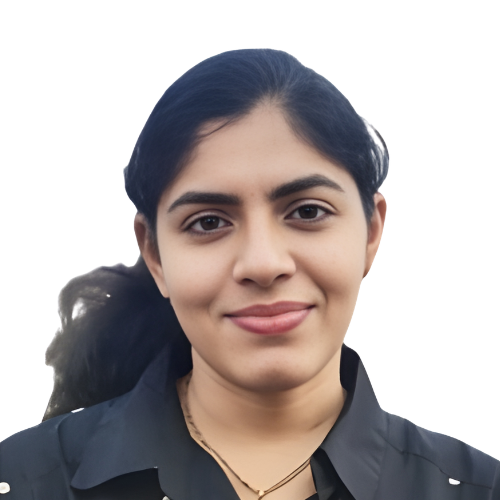 Dr. K. Prudhvini